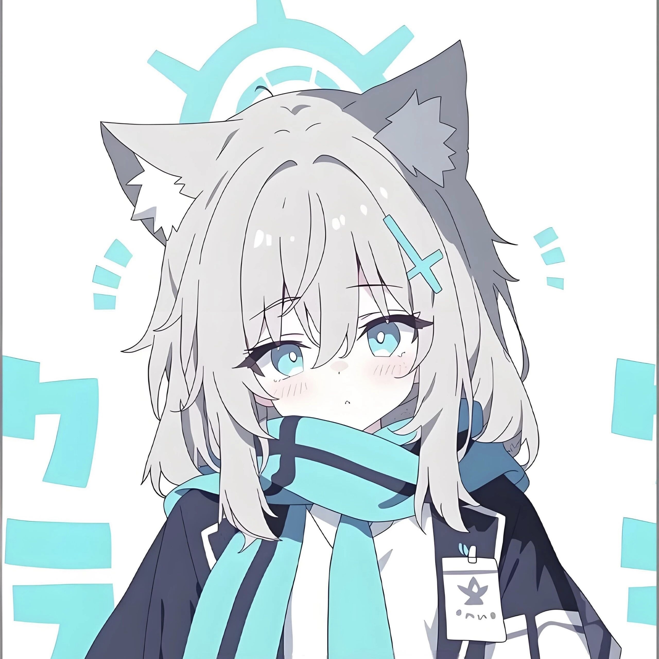 游戏开发服务